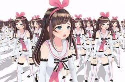 [1分钟教程]嘉峪关企业信息黄页_哔哩哔哩-2